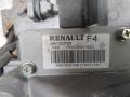 488100379R Колонка рулевая Renault Scenic III 2010г. - фото №2