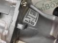 60005763 Колонка рулевая Buick Encore GX 2021г. - фото №4