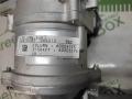 60004155 Колонка рулевая Buick Encore GX 2020г. - фото №4