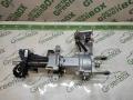 60004155 Колонка рулевая Buick Encore GX 2020г. - фото №6