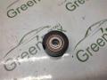 12662981 Шкив генератора Buick Encore GX 2020г. - фото №3
