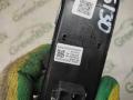 84513460 Кнопка стеклоподъемника Buick Encore GX 2021г. - фото №3