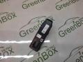 84513460 Кнопка стеклоподъемника Buick Encore GX 2020г. - фото №2