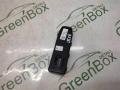 84513460 Кнопка стеклоподъемника Buick Encore GX 2020г. - фото №3