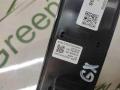 84513460 Кнопка стеклоподъемника Buick Encore GX 2020г. - фото №4