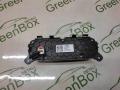 42775582 Блок управления климатической установкой Buick Encore GX 2021г. - фото №3