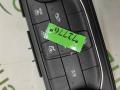 42775582 Блок управления климатической установкой Buick Encore GX 2021г. - фото №5