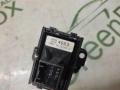 22894663 Кнопка ручного тормоза (ручника) Buick Encore GX 2020г. - фото №2