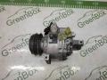 6004587 Компрессор кондиционера Buick Encore GX 2020г. - фото №2