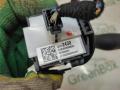42712430 Переключатель стеклоочистителей Buick Encore GX 2020г. - фото №3