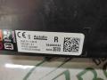 60003570 Подушка безопасности боковая (в сиденье) Buick Encore GX 2021г. - фото №2