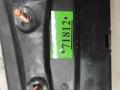 60003570 Подушка безопасности боковая (в сиденье) Buick Encore GX 2021г. - фото №3
