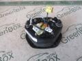 A1668600002 Подушка безопасности в рулевое колесо Mercedes ML W166 2012г. - фото №2