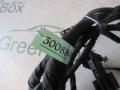 Проводка Mercedes ML W166 2012г. - фото №2