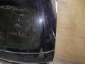 Крышка багажника Mercedes ML W166 2012г. - фото №7