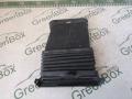 A1665000061 Воздуховод Mercedes ML W166 2012г. - фото №2