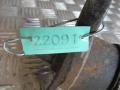 A1664106306 Карданный вал Mercedes ML W166 2013г. - фото №6