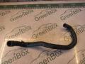 A1668304896 Патрубок (трубопровод, шланг) Mercedes GL X166 2012г. - фото №2