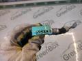 A1665005672 Патрубок (трубопровод, шланг) Mercedes ML W166 2012г. - фото №3