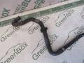 A1668305196 Патрубок (трубопровод, шланг) Mercedes GL X166 2012г. - фото №4