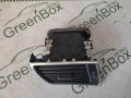 A1668300154 Дефлектор обдува салона Mercedes ML W166 2012г. - фото №2