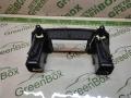 A1668300654 Дефлектор обдува салона Mercedes ML W166 2012г. - фото №2