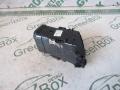 A1668300854 Дефлектор обдува салона Mercedes ML W166 2012г. - фото №2