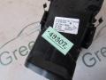 A1668300854 Дефлектор обдува салона Mercedes ML W166 2012г. - фото №6