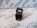 A1666800854 Дефлектор обдува салона Mercedes ML W166 2012г. - фото №3