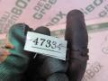 A1668304496 Патрубок (трубопровод, шланг) Mercedes ML W166 2012г. - фото №3