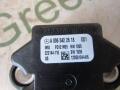 A0065422618 Датчик ускорения Mercedes ML W166 2012г. - фото №3