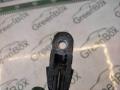 Поводок стеклоочистителя заднего Mercedes ML W166 2012г. - фото №4