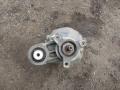 A1663502714 Редуктор заднего моста Mercedes ML W166 2012г. - фото №2