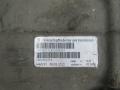A1663502714 Редуктор заднего моста Mercedes ML W166 2012г. - фото №6