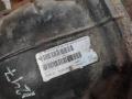 A1663502714 Редуктор заднего моста Mercedes ML W166 2012г. - фото №3