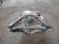 A1663502714 Редуктор заднего моста Mercedes ML W166 2012г. - фото №4