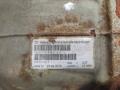 A1663504214 Редуктор заднего моста Mercedes ML W166 2012г. - фото №5