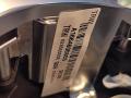 A1664600803 Рулевое колесо без AIR BAG Mercedes ML W166 2012г. - фото №6