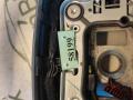 A1664600803 Рулевое колесо без AIR BAG Mercedes ML W166 2012г. - фото №8