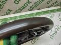 Рулевое колесо без AIR BAG Mercedes ML W166 2012г. - фото №8