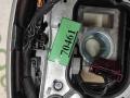 Рулевое колесо без AIR BAG Mercedes ML W166 2012г. - фото №11