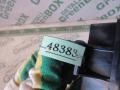 A1669002700 Блок ручника (стояночного тормоза) Mercedes ML W166 2012г. - фото №3