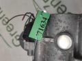 A6420900270 Заслонка дроссельная Mercedes ML W166 2012г. - фото №3