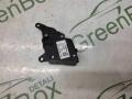 A1669051800 Кнопки руля Mercedes ML W166 2012г. - фото №2