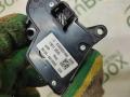 A1669051900 Кнопки руля Mercedes ML W166 2012г. - фото №3