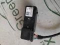 A1728208710 Блок кнопок Mercedes ML W166 2012г. - фото №2