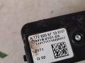 A1728208710 Блок кнопок Mercedes ML W166 2012г. - фото №3