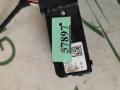 A1728208710 Блок кнопок Mercedes ML W166 2012г. - фото №4