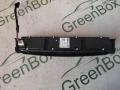 A1668702510 Блок кнопок Mercedes ML W166 2012г. - фото №2