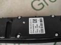 A1668702510 Блок кнопок Mercedes ML W166 2012г. - фото №3